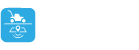 Underground GPR Survey